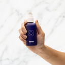 Lubrifiant à l'Aloe Vera 🌵