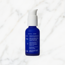 Serum ''sensations''