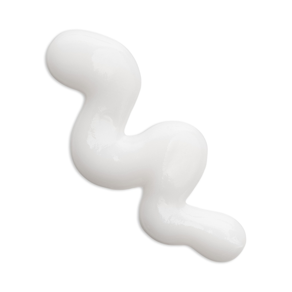 Serum ''sensations''