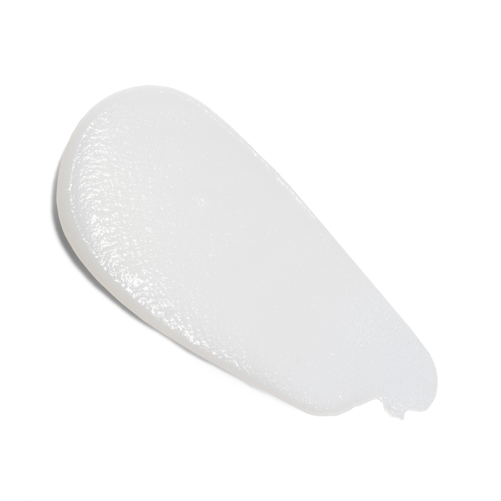 Serum ''sensations''