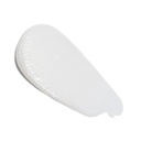 Serum ''sensations''