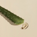 Lubrifiant à l'Aloe 🌵