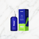 Lubrifiant à l'Aloe 🌵